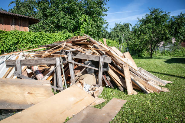 Best Carpet Removal and Disposal  in Woodinville, WA