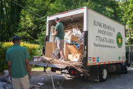 Best Residential Junk Removal  in Woodinville, WA