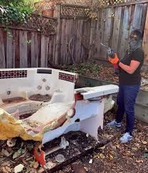 Reliable Woodinville, WA Junk Removal Services Solutions