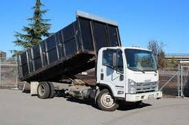 Best Yard Waste Removal  in Woodinville, WA